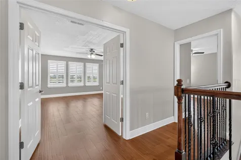 1806 Nature View Drive Lutz FL 33558