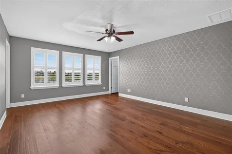 1806 Nature View Drive Lutz FL 33558
