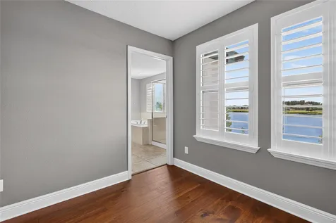 1806 Nature View Drive Lutz FL 33558