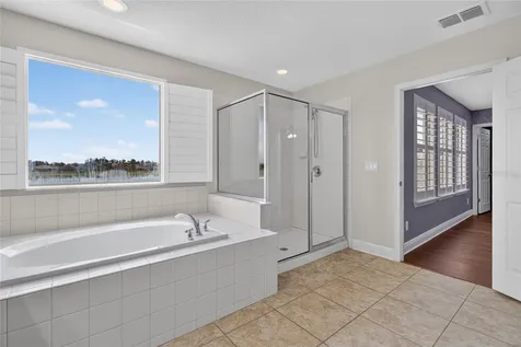 1806 Nature View Drive Lutz FL 33558