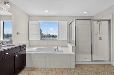1806 Nature View Drive Lutz FL 33558