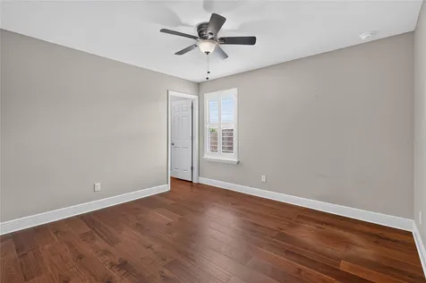 1806 Nature View Drive Lutz FL 33558