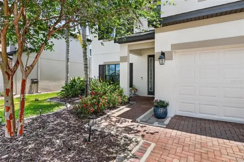 1806 Nature View Drive Lutz FL 33558