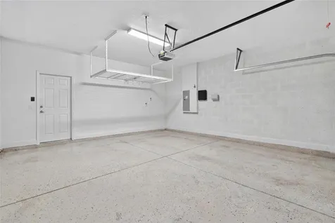 1806 Nature View Drive Lutz FL 33558