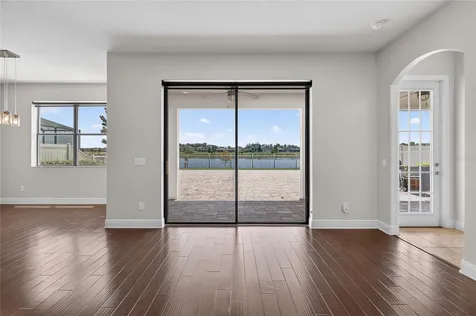 1806 Nature View Drive Lutz FL 33558
