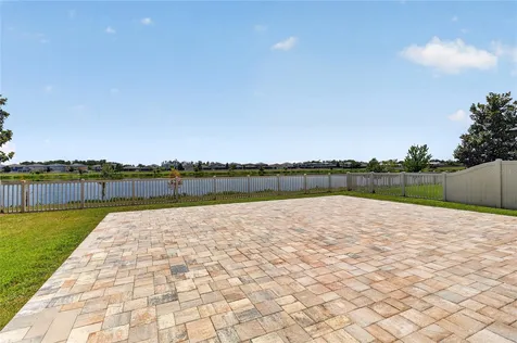 1806 Nature View Drive Lutz FL 33558