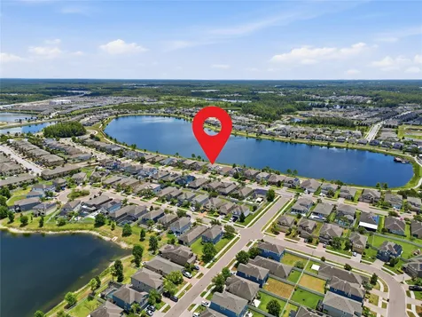 1806 Nature View Drive Lutz FL 33558