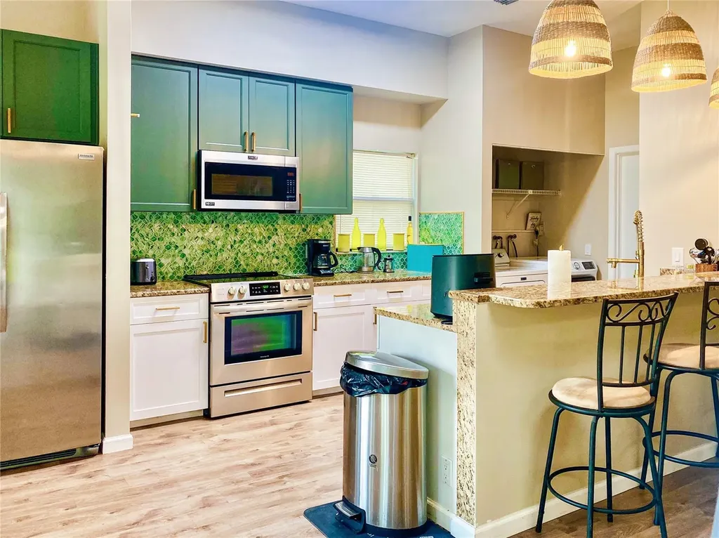 4907 82nd Place E Sarasota FL 34243