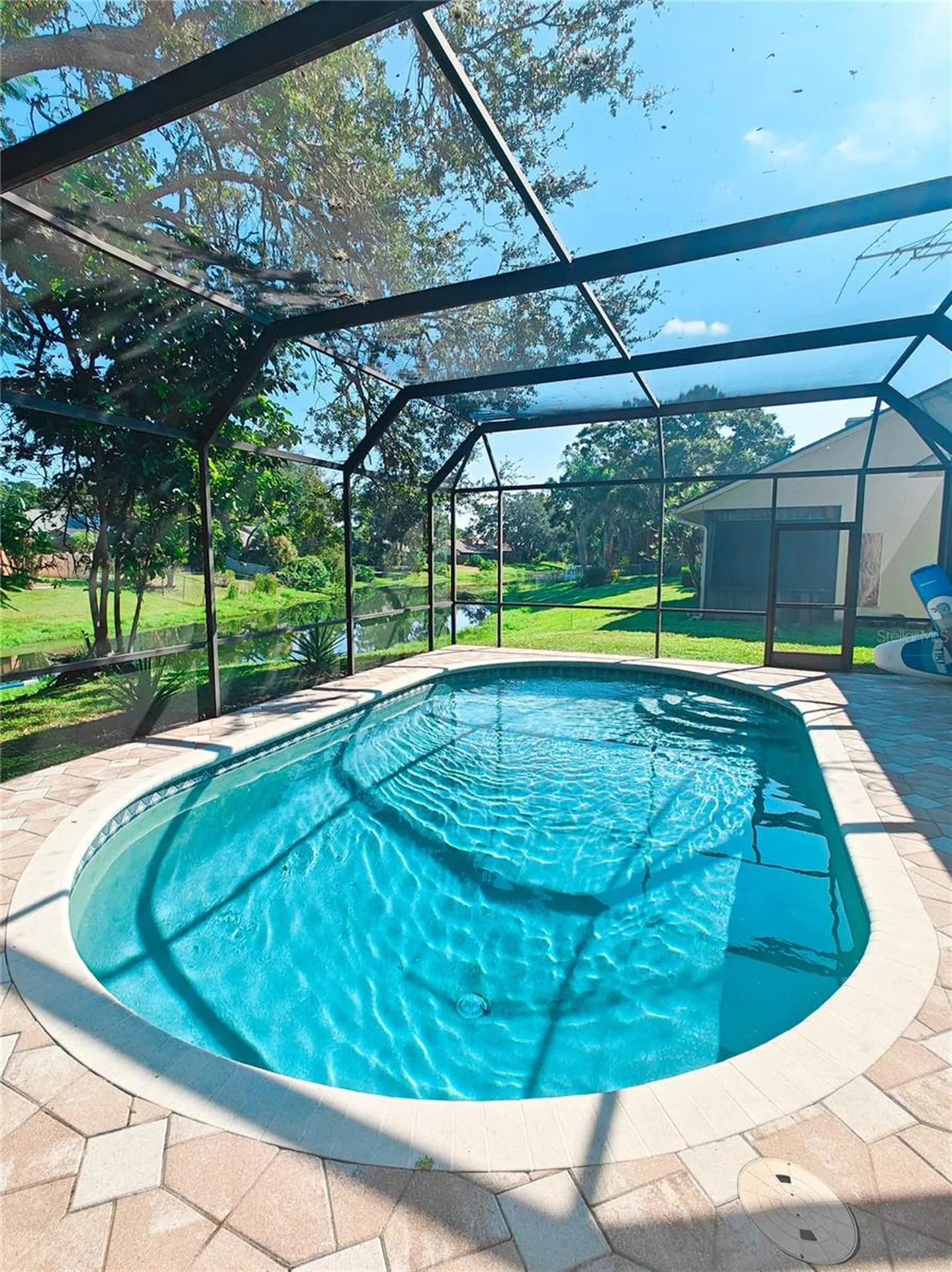 4907 82nd Place E Sarasota FL 34243