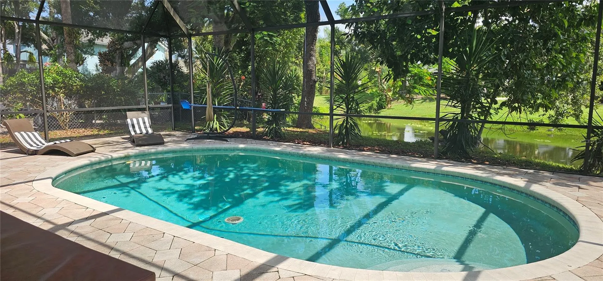 4907 82nd Place E Sarasota FL 34243