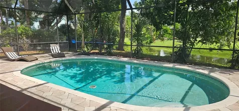 4907 82nd Place E Sarasota FL 34243