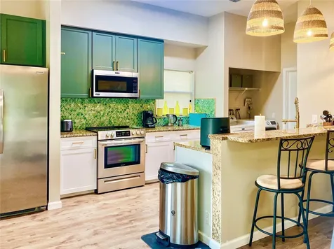 4907 82nd Place E Sarasota FL 34243