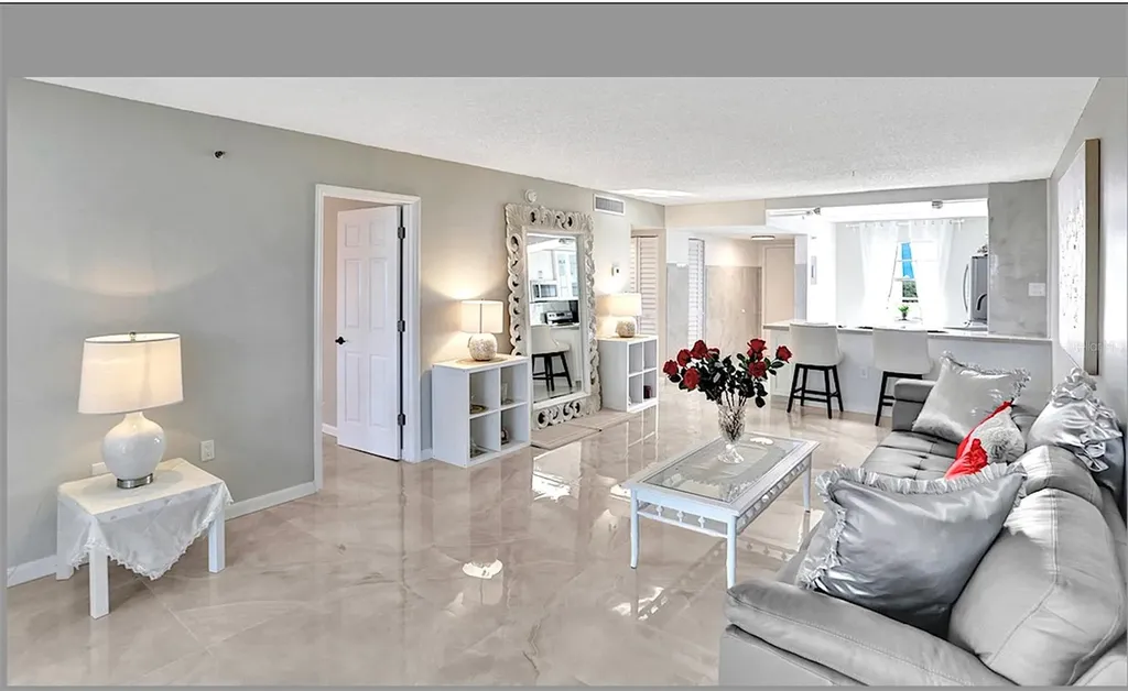 3940 Inverrary Boulevard Lauderhill FL 33319