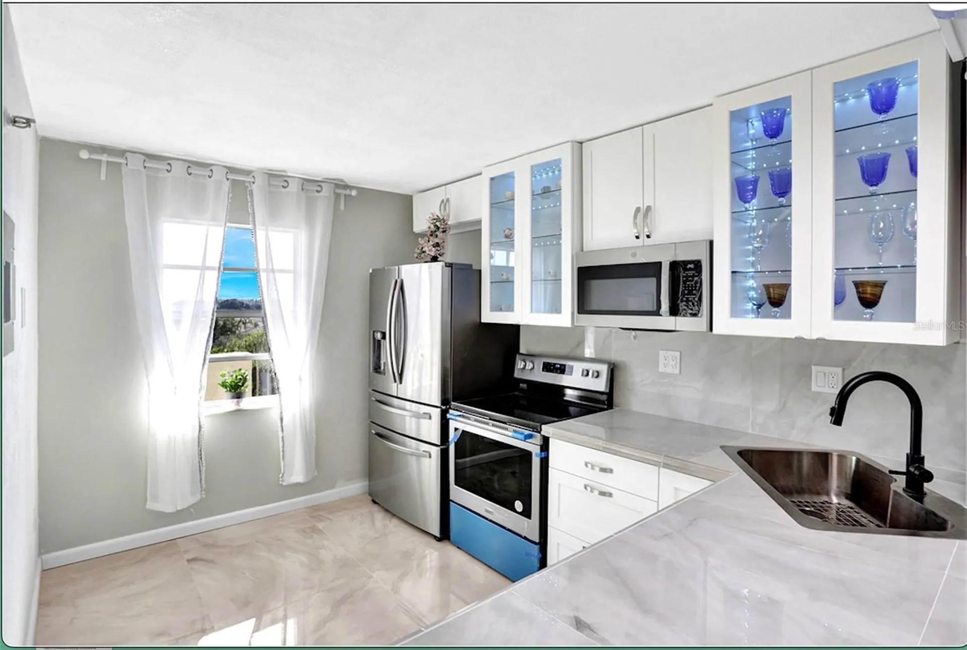 3940 Inverrary Boulevard Lauderhill FL 33319