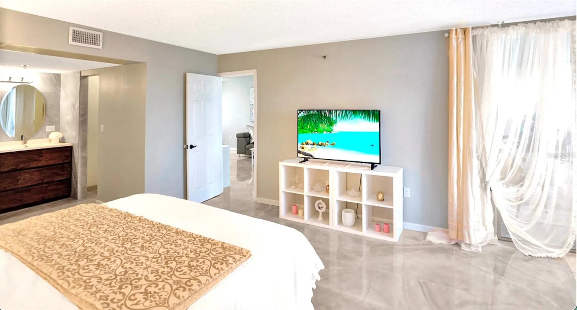 3940 Inverrary Boulevard Lauderhill FL 33319