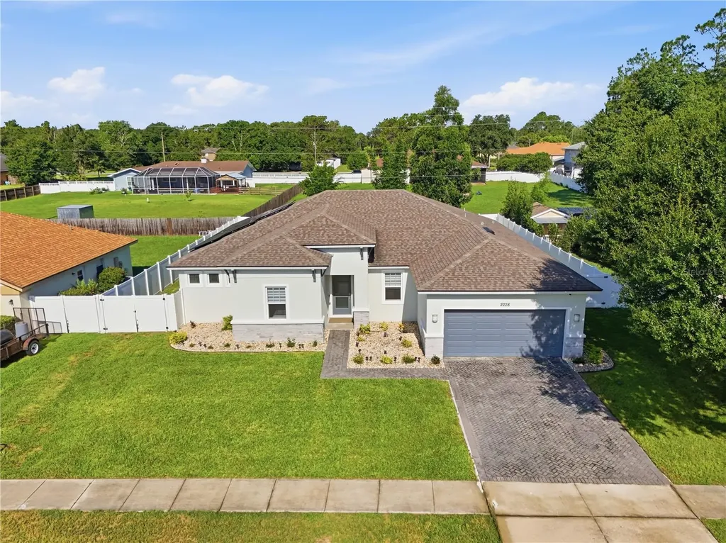 2228 Bancroft Boulevard Orlando FL 32833
