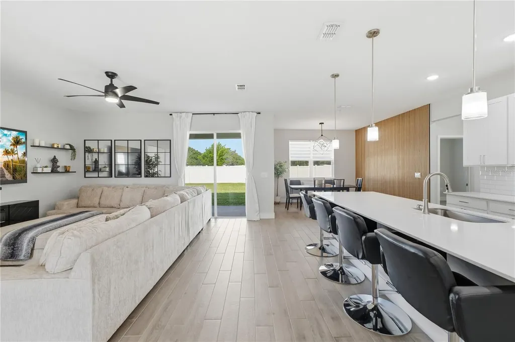 2228 Bancroft Boulevard Orlando FL 32833