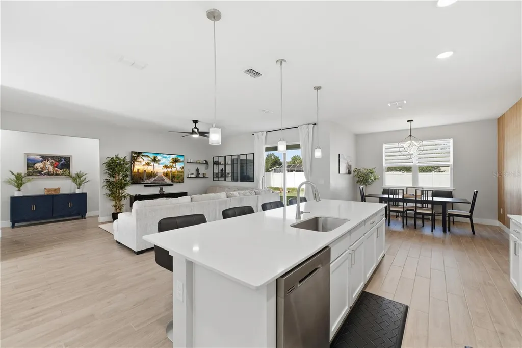 2228 Bancroft Boulevard Orlando FL 32833