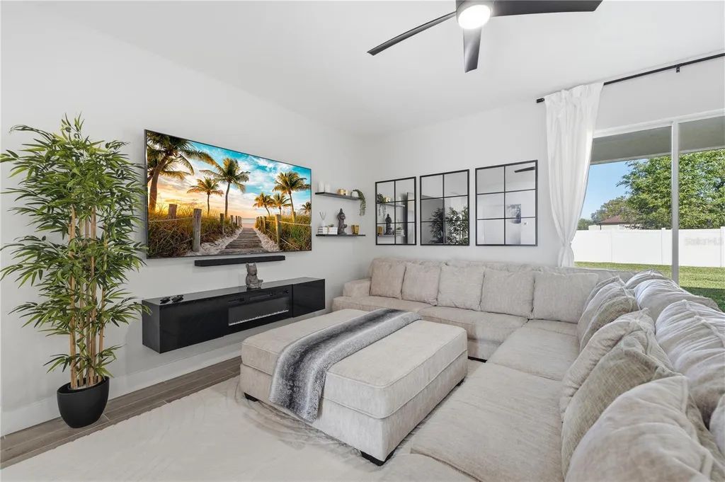 2228 Bancroft Boulevard Orlando FL 32833