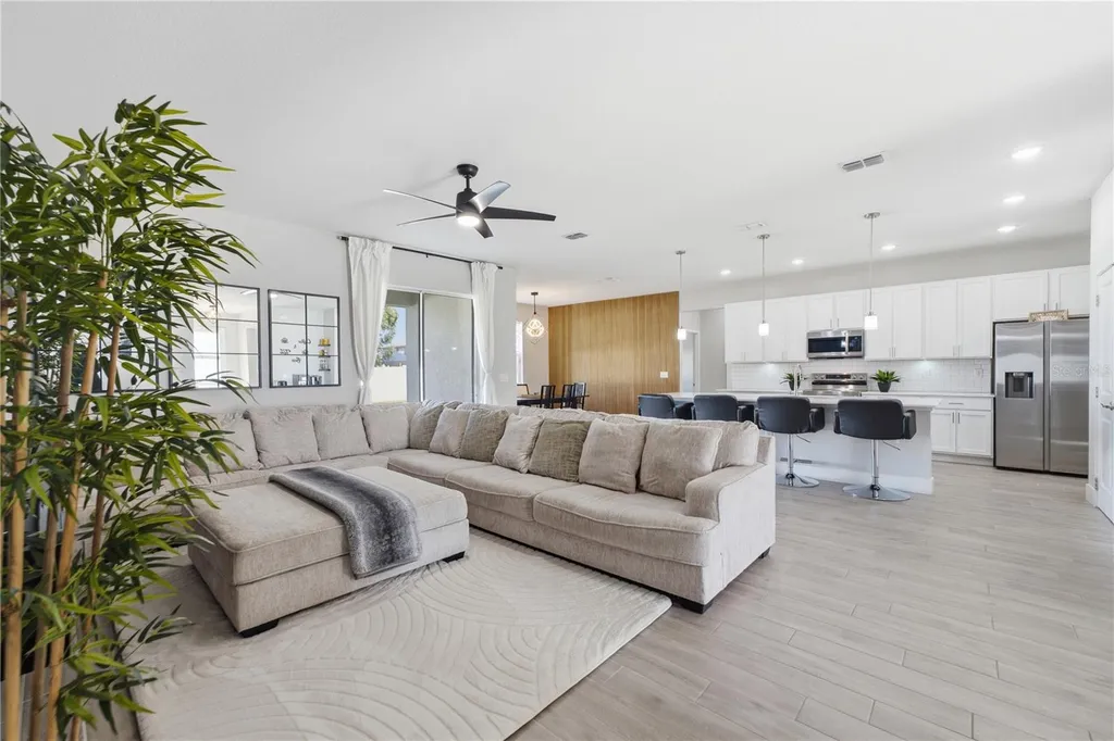 2228 Bancroft Boulevard Orlando FL 32833