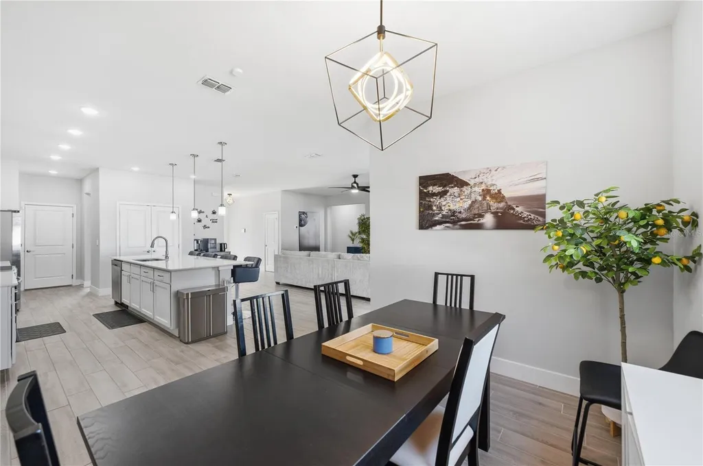 2228 Bancroft Boulevard Orlando FL 32833