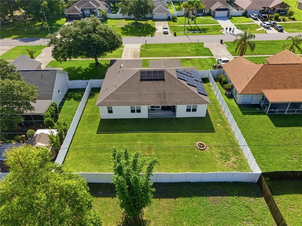 2228 Bancroft Boulevard Orlando FL 32833