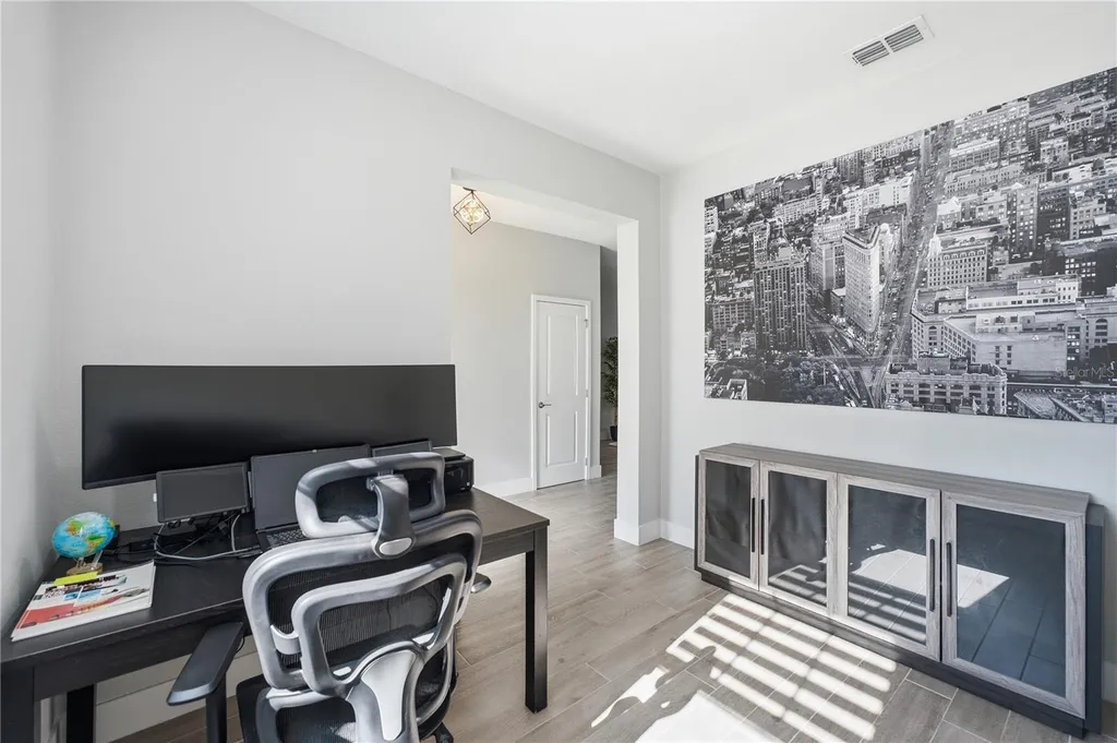 2228 Bancroft Boulevard Orlando FL 32833
