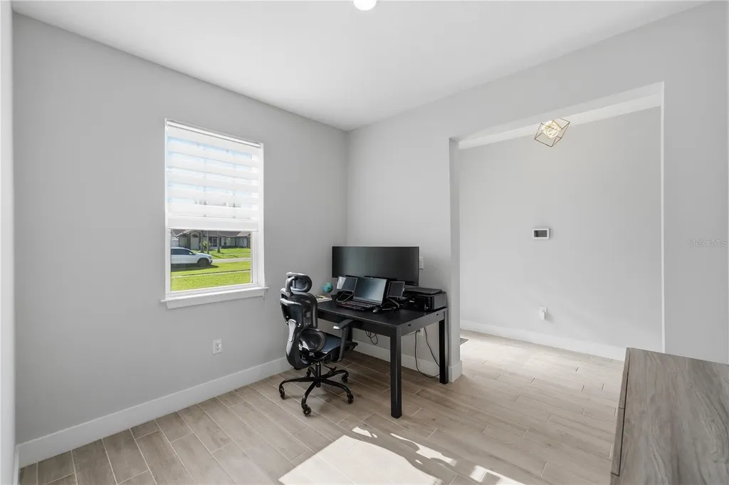 2228 Bancroft Boulevard Orlando FL 32833