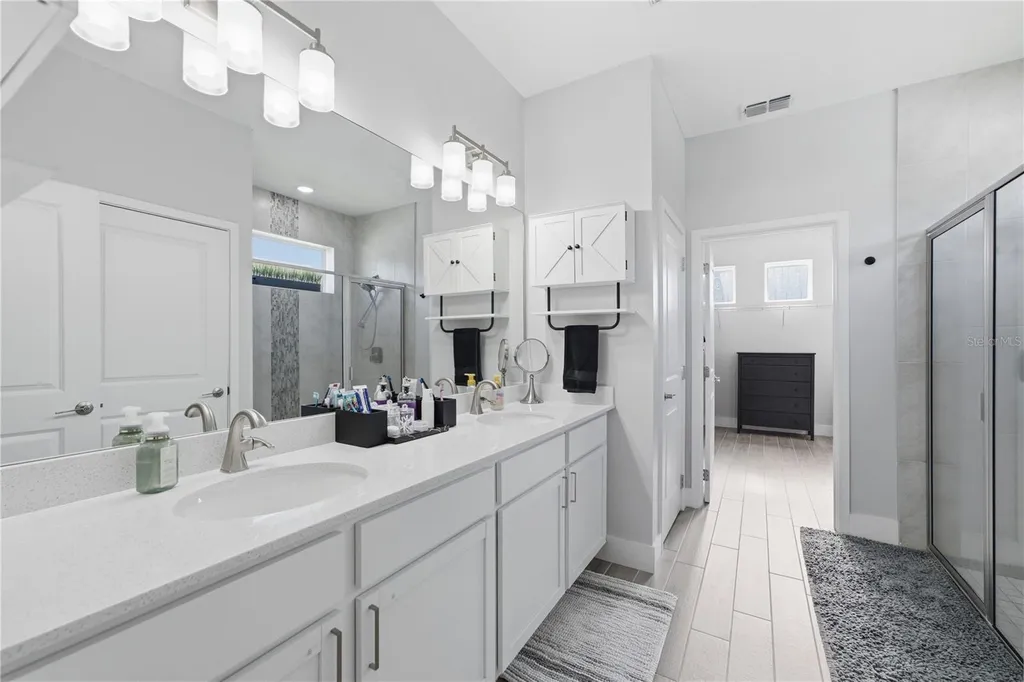 2228 Bancroft Boulevard Orlando FL 32833