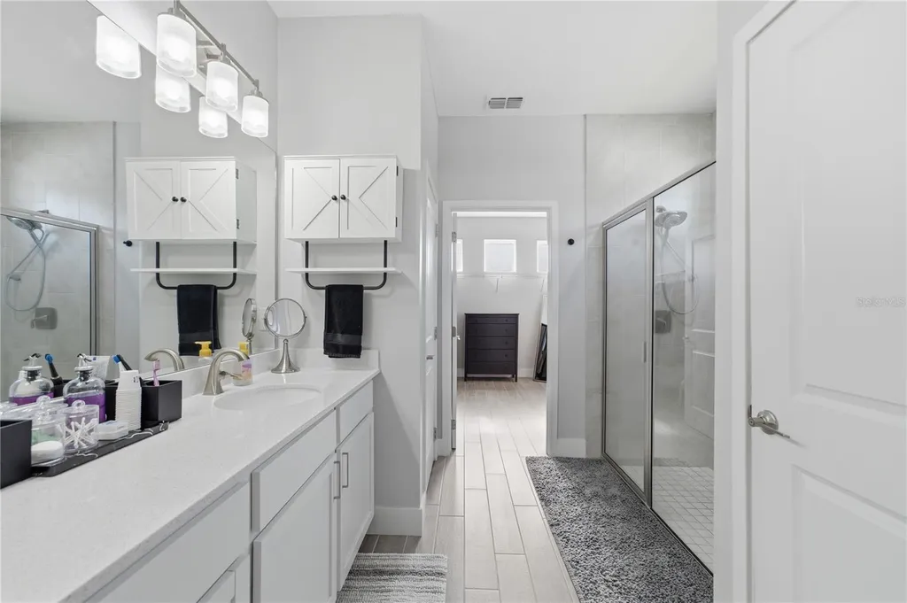 2228 Bancroft Boulevard Orlando FL 32833