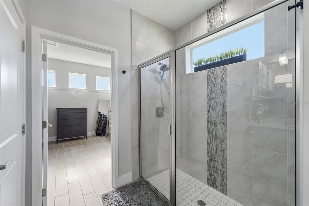 2228 Bancroft Boulevard Orlando FL 32833