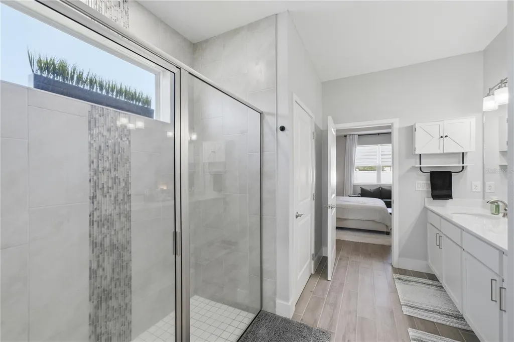 2228 Bancroft Boulevard Orlando FL 32833