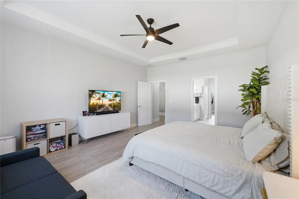2228 Bancroft Boulevard Orlando FL 32833