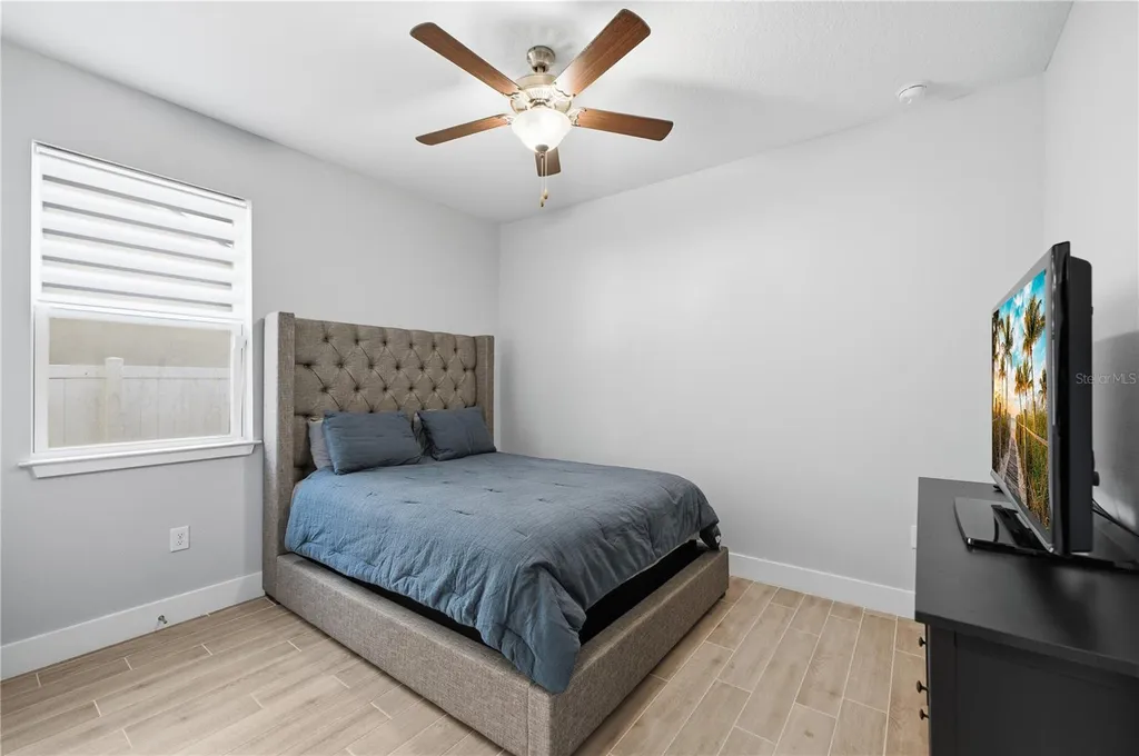 2228 Bancroft Boulevard Orlando FL 32833