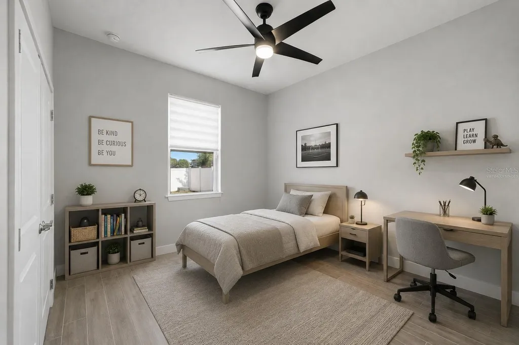 2228 Bancroft Boulevard Orlando FL 32833