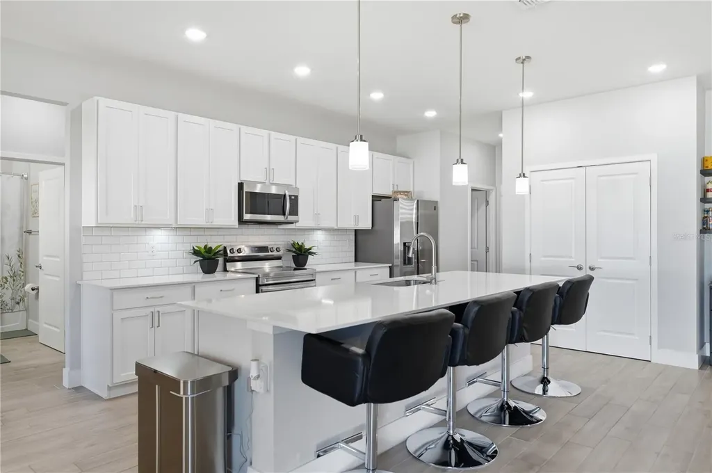 2228 Bancroft Boulevard Orlando FL 32833