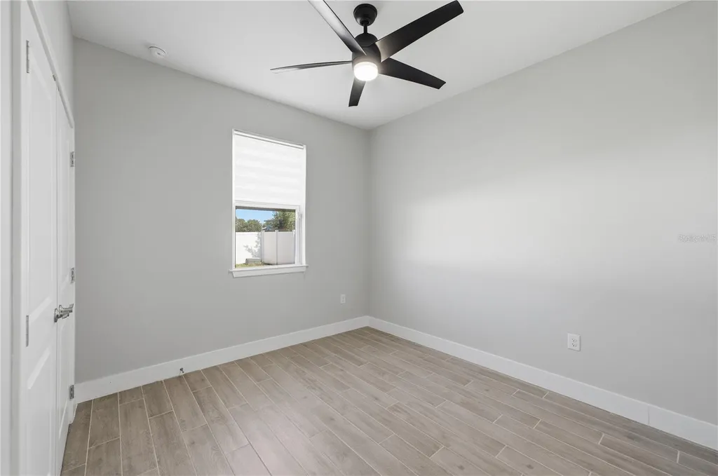 2228 Bancroft Boulevard Orlando FL 32833