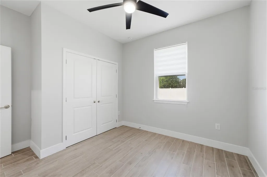 2228 Bancroft Boulevard Orlando FL 32833