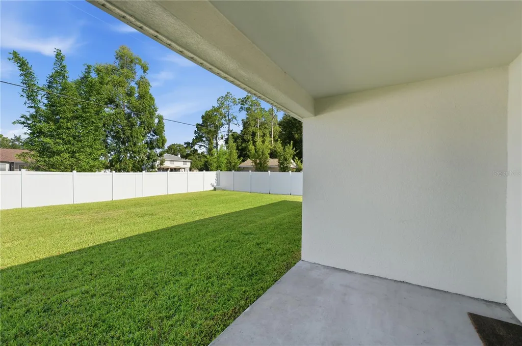 2228 Bancroft Boulevard Orlando FL 32833