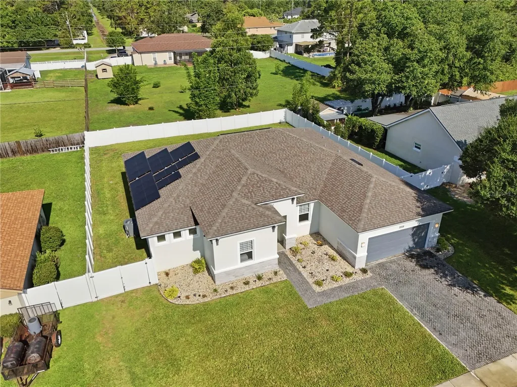 2228 Bancroft Boulevard Orlando FL 32833