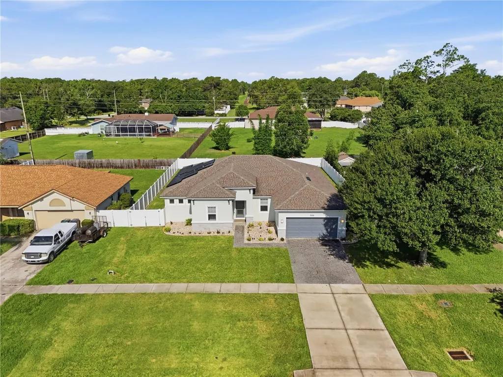 2228 Bancroft Boulevard Orlando FL 32833