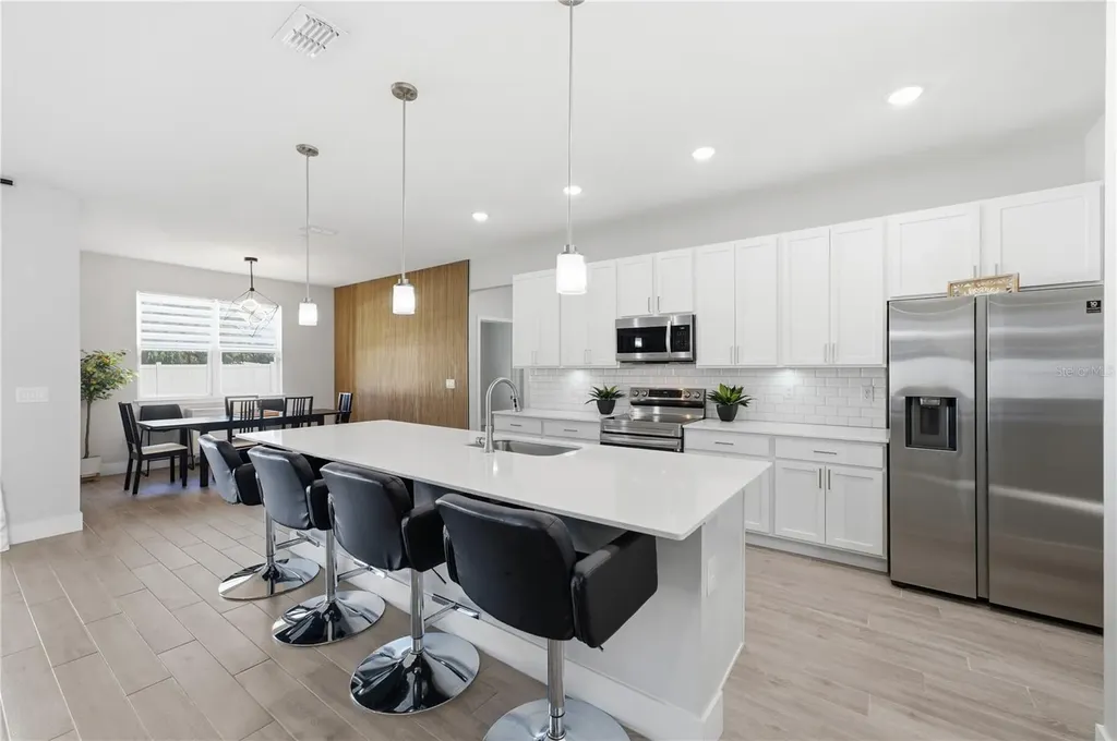 2228 Bancroft Boulevard Orlando FL 32833