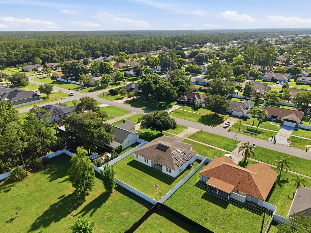 2228 Bancroft Boulevard Orlando FL 32833
