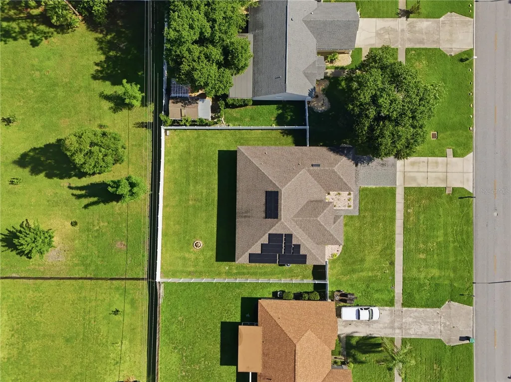 2228 Bancroft Boulevard Orlando FL 32833
