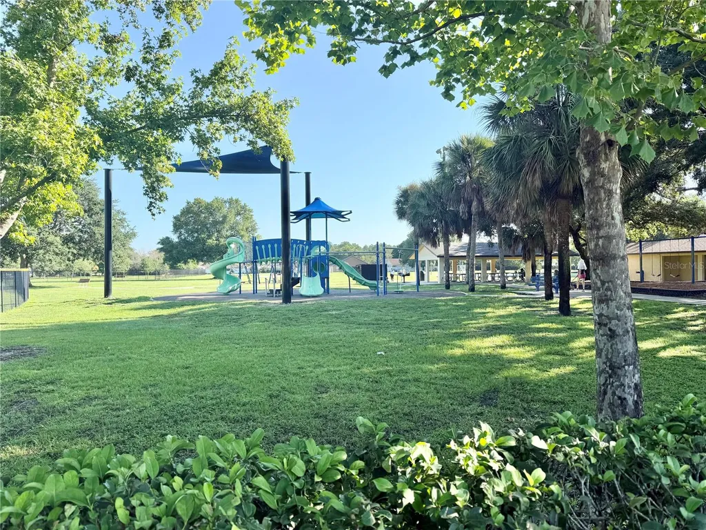 2228 Bancroft Boulevard Orlando FL 32833