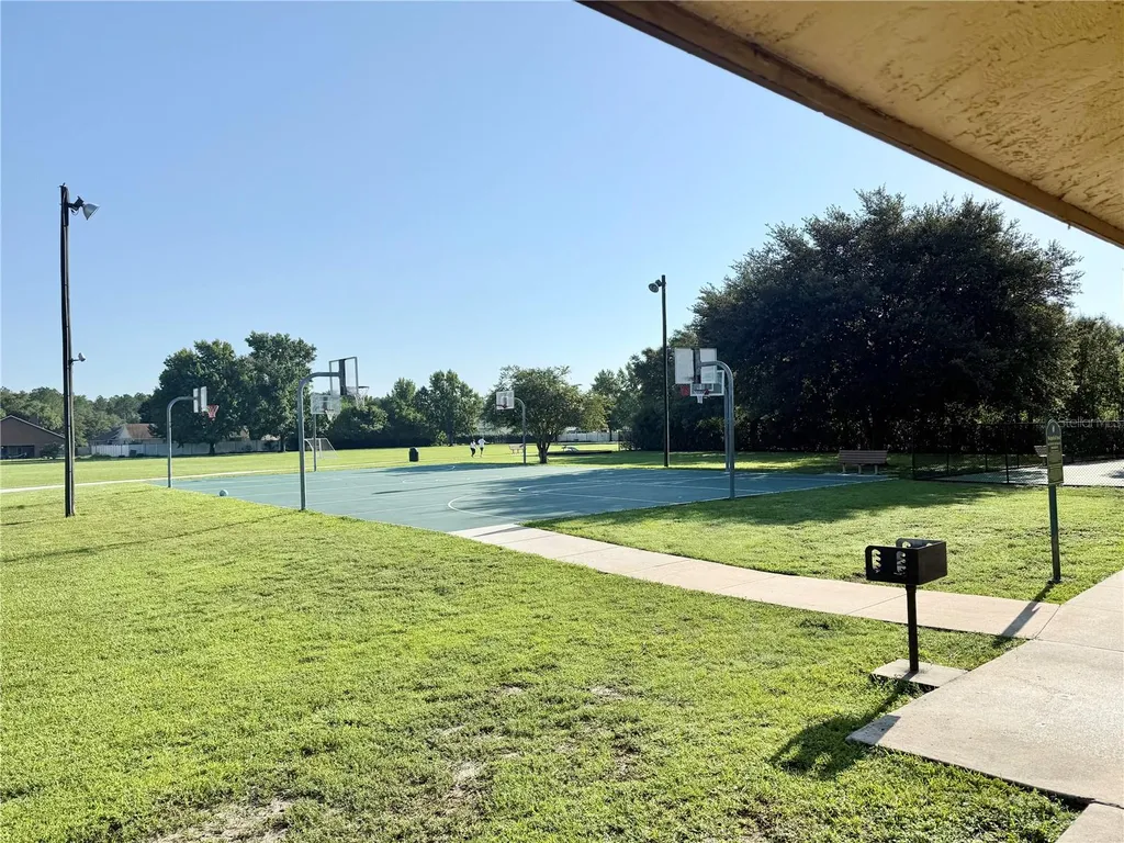 2228 Bancroft Boulevard Orlando FL 32833