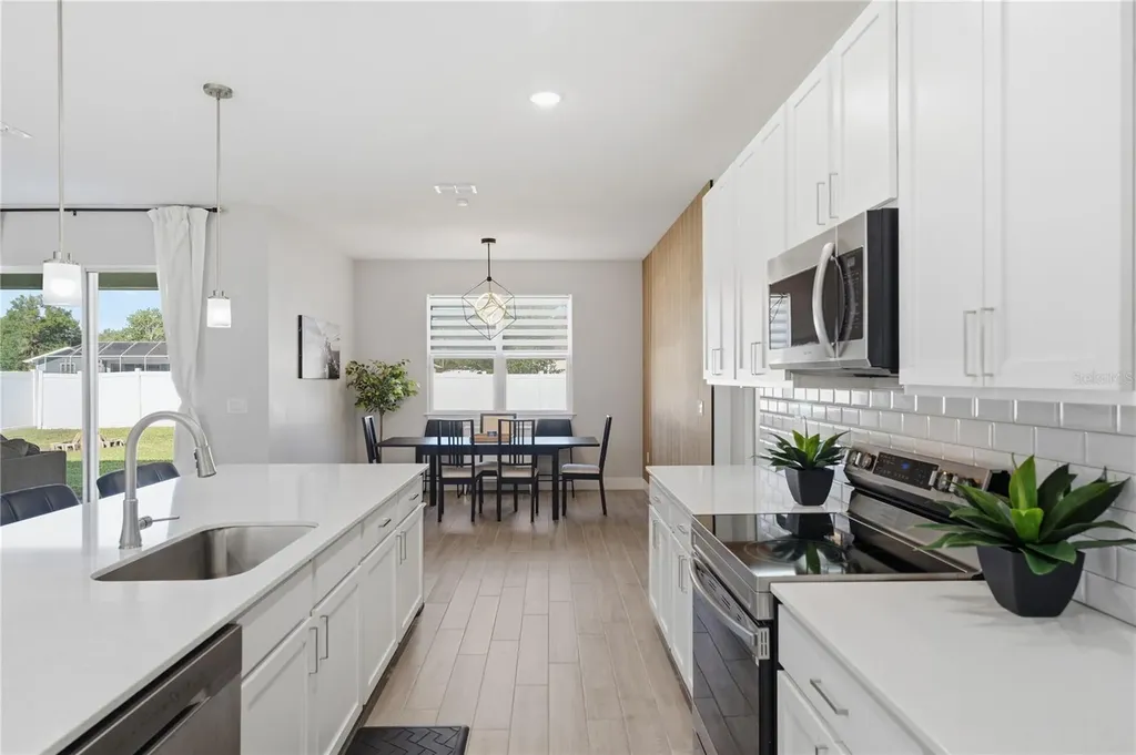 2228 Bancroft Boulevard Orlando FL 32833