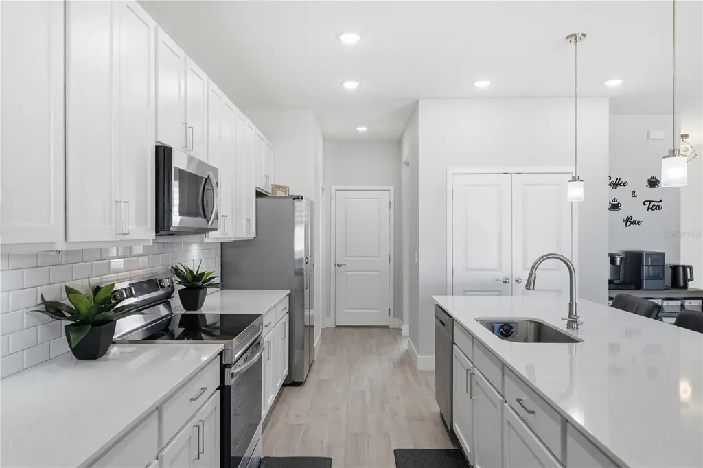 2228 Bancroft Boulevard Orlando FL 32833