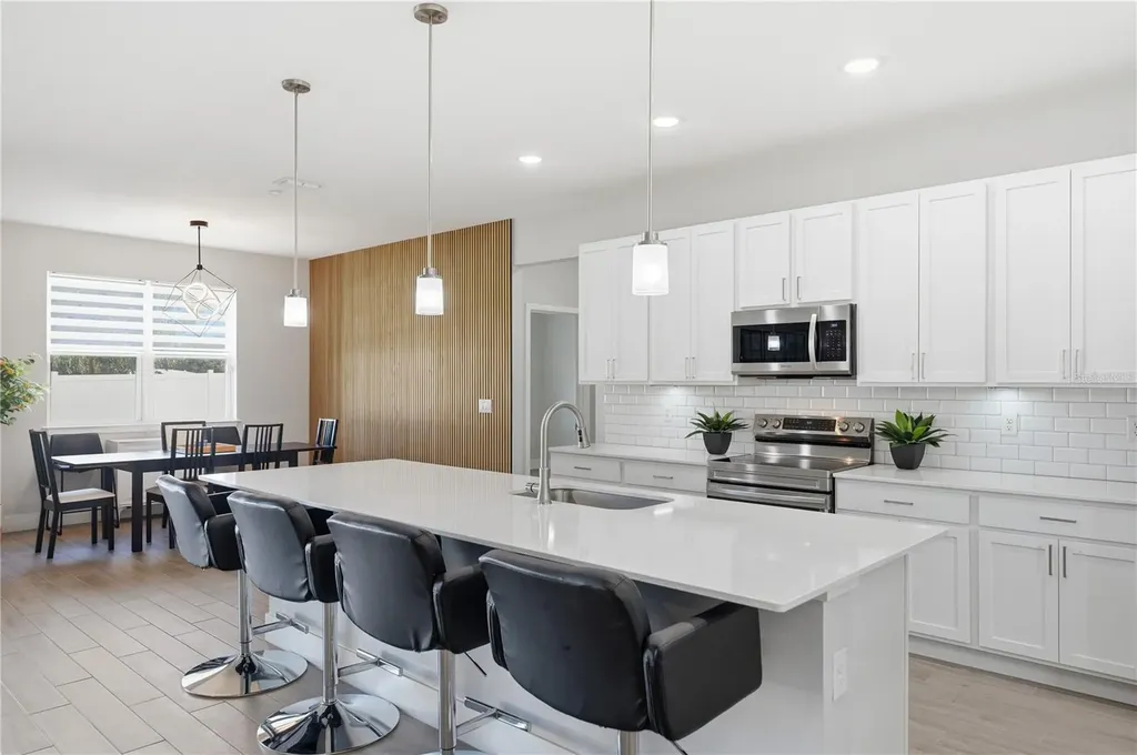2228 Bancroft Boulevard Orlando FL 32833