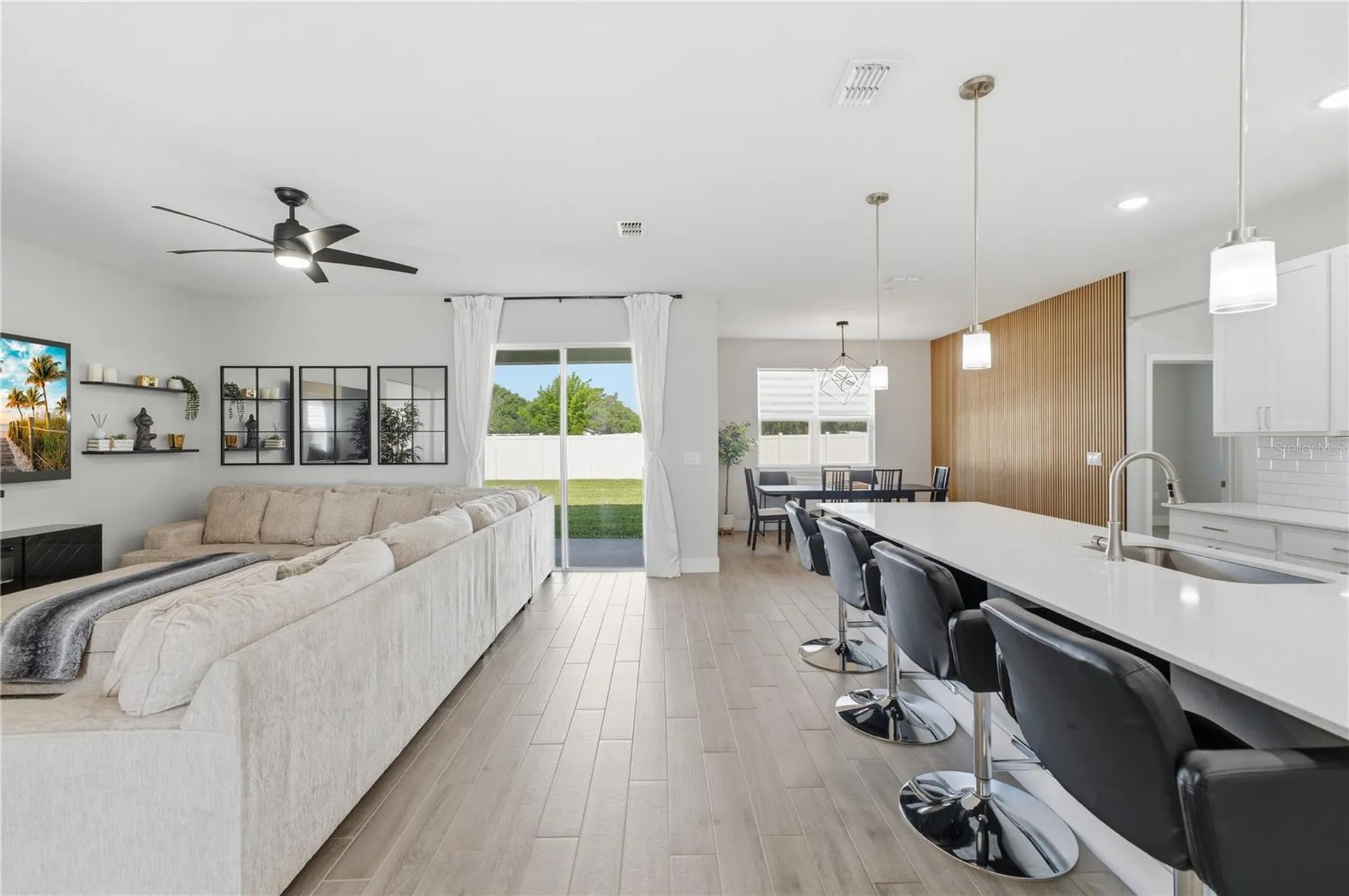 2228 Bancroft Boulevard Orlando FL 32833